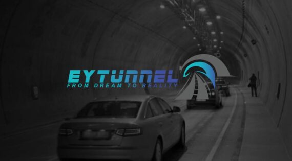 Tunnel Tuttlingen